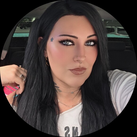 hailbirtch